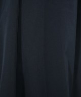 BABYLONE（バビロン）その他 紺 サイズ:36(S位) レディース/2200630074053