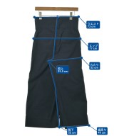 BABYLONE（バビロン）その他 紺 サイズ:36(S位) レディース/2200630074053