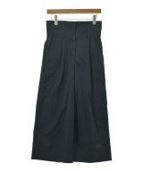 BABYLONE パンツ（その他）