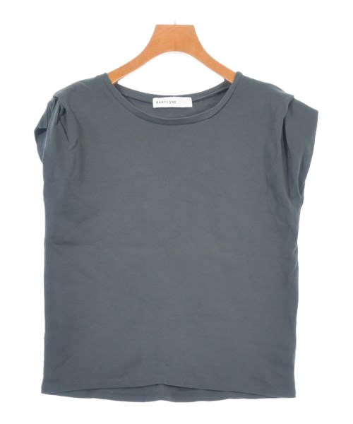 バビロン(BABYLONE)のBABYLONE Tシャツ・カットソー