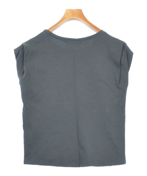 BABYLONE（バビロン）Tシャツ・カットソー グレー サイズ:38(M位) レディース/2200630074077