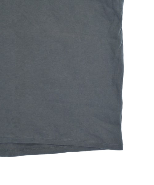 BABYLONE（バビロン）Tシャツ・カットソー グレー サイズ:38(M位) レディース/2200630074077