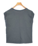 BABYLONE（バビロン）Tシャツ・カットソー グレー サイズ:38(M位) レディース/2200630074077