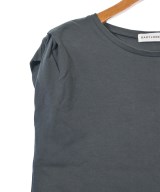 BABYLONE（バビロン）Tシャツ・カットソー グレー サイズ:38(M位) レディース/2200630074077