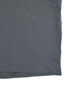 BABYLONE（バビロン）Tシャツ・カットソー グレー サイズ:38(M位) レディース/2200630074077