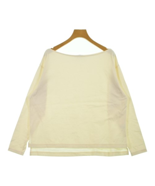 バビロン(BABYLONE)のBABYLONE Tシャツ・カットソー