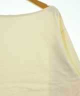 BABYLONE（バビロン）Tシャツ・カットソー 白 サイズ:F レディース/2200627291012