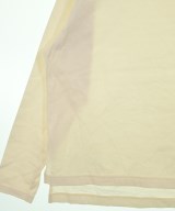 BABYLONE（バビロン）Tシャツ・カットソー 白 サイズ:F レディース/2200627291012