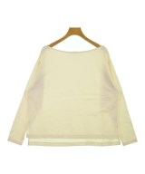 BABYLONE Tシャツ・カットソー