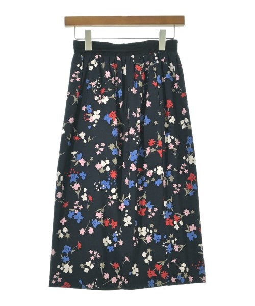 バビロン(BABYLONE)のBABYLONE ロング・マキシ丈スカート