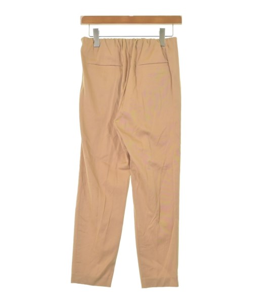 BABYLONE（バビロン）その他 ベージュ サイズ:36(S位) レディース/2200636906068