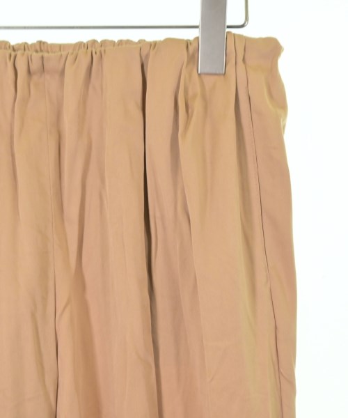 BABYLONE（バビロン）その他 ベージュ サイズ:36(S位) レディース/2200636906068