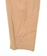 BABYLONE（バビロン）その他 ベージュ サイズ:36(S位) レディース/2200636906068