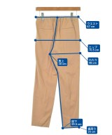 BABYLONE（バビロン）その他 ベージュ サイズ:36(S位) レディース/2200636906068