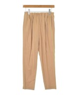 BABYLONE パンツ（その他）