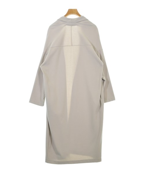 BABYLONE（バビロン）その他 ベージュ サイズ:F レディース/2200636906082