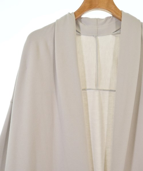 BABYLONE（バビロン）その他 ベージュ サイズ:F レディース/2200636906082