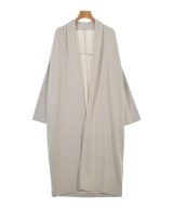 BABYLONE（バビロン）その他 ベージュ サイズ:F レディース/2200636906082