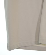 BABYLONE（バビロン）その他 ベージュ サイズ:F レディース/2200636906082