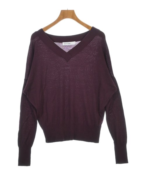バビロン(BABYLONE)のBABYLONE ニット・セーター