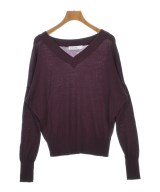 BABYLONE ニット・セーター