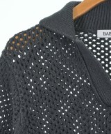 BABYLONE（バビロン）ニット・セーター グレー サイズ:F レディース/2200631843023