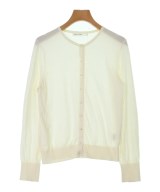 BABYLONE カーディガン