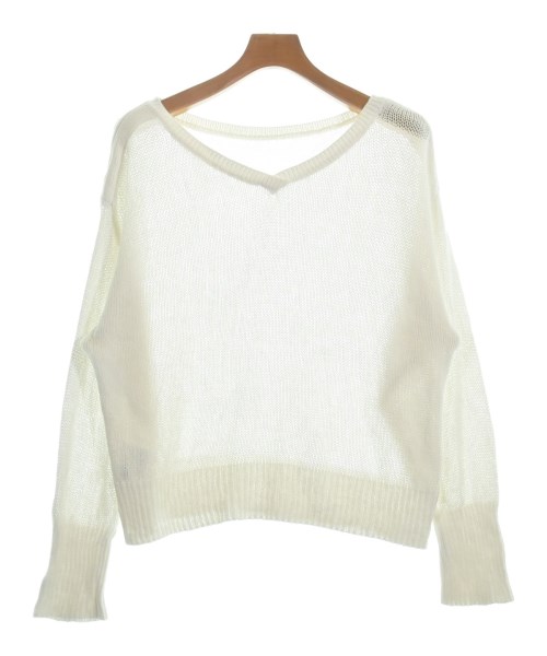 バビロン(BABYLONE)のBABYLONE ニット・セーター