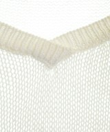 BABYLONE（バビロン）ニット・セーター 白 サイズ:F レディース/2200643210011