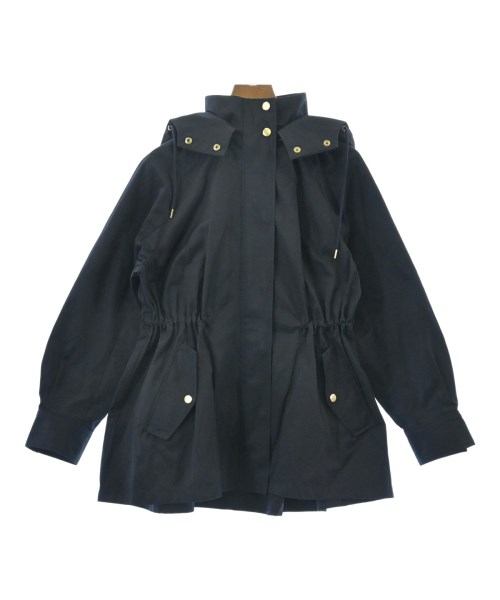 バビロン(BABYLONE)のBABYLONE コート（その他）