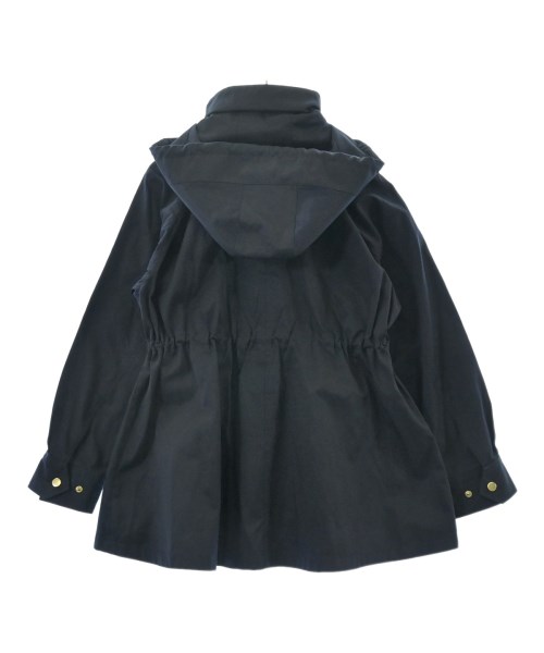 BABYLONE（バビロン）その他 紺 サイズ:36(S位) レディース/2200630482025