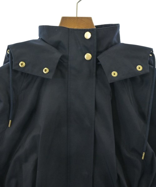 BABYLONE（バビロン）その他 紺 サイズ:36(S位) レディース/2200630482025