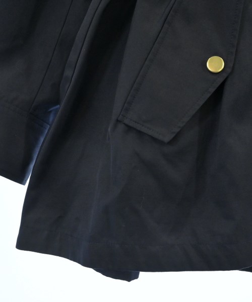 BABYLONE（バビロン）その他 紺 サイズ:36(S位) レディース/2200630482025