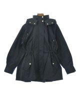 BABYLONE（バビロン）その他 紺 サイズ:36(S位) レディース/2200630482025