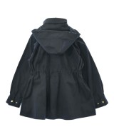 BABYLONE（バビロン）その他 紺 サイズ:36(S位) レディース/2200630482025