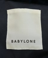 BABYLONE（バビロン）その他 紺 サイズ:36(S位) レディース/2200630482025