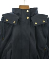 BABYLONE（バビロン）その他 紺 サイズ:36(S位) レディース/2200630482025