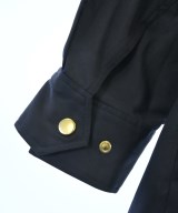 BABYLONE（バビロン）その他 紺 サイズ:36(S位) レディース/2200630482025