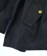 BABYLONE（バビロン）その他 紺 サイズ:36(S位) レディース/2200630482025