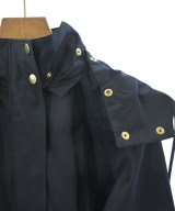 BABYLONE（バビロン）その他 紺 サイズ:36(S位) レディース/2200630482025