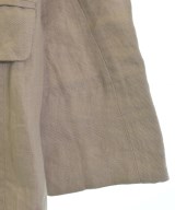 BABYLONE（バビロン）カジュアルジャケット ベージュ サイズ:36(S位) レディース/2200630482032