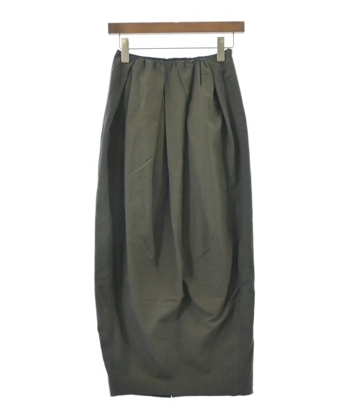 バビロン(BABYLONE)のBABYLONE ロング・マキシ丈スカート