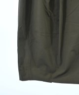 BABYLONE（バビロン）ロング・マキシ丈スカート カーキ サイズ:36(S位) レディース/2200630482155