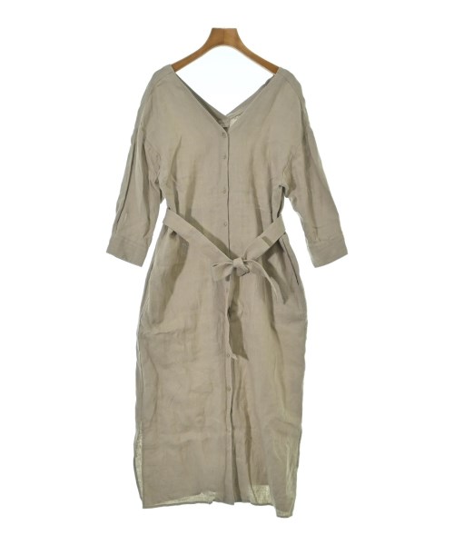 バビロン(BABYLONE)のBABYLONE ワンピース