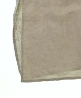 BABYLONE（バビロン）ワンピース ベージュ サイズ:38(M位) レディース/2200630535073