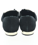 BABYLONE（バビロン）パンプス 黒 サイズ:24.5cm レディース/2200630535080