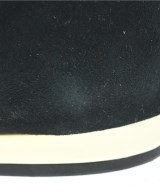 BABYLONE（バビロン）パンプス 黒 サイズ:24.5cm レディース/2200630535080