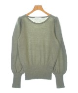 BABYLONE ニット・セーター