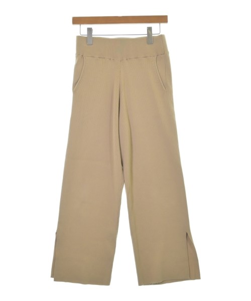 BABYLONE(バビロン)その他 ベージュ サイズ:36(S位)/2200637538015