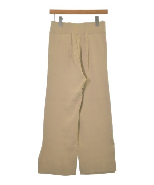 BABYLONE（バビロン）その他 ベージュ サイズ:36(S位) レディース/2200637538015